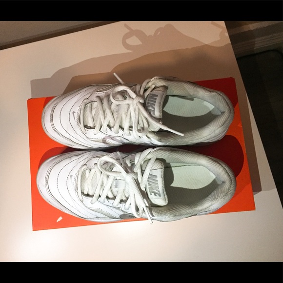 NIKE WMNS COURT LITE 8.5 - Picture 5 of 7